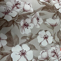 SFPUL-39B Клеенка GRACE ткань полиуретановым покрытием 1,37м*20м (20) 