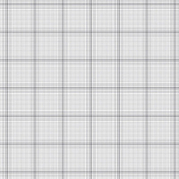 241C Клеенка Dekorama 1.4*20м 