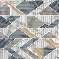 Дорожка "Витебск" рулон 1,5м (p2577_a1p_91) 1,5х30,5м