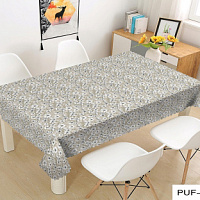 P-UF0033A Клеенка GRACE ткань с полиуретановым покрытием 1,37м*20м (20)