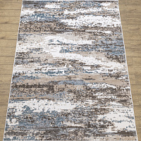 Ковер ЛЮЦИЯ 1,0*2,0 овал 21105_20164