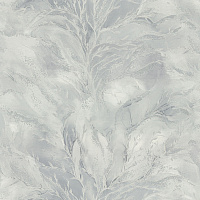 Обои 9237-11 EuroDecor "Eiwa" (6)