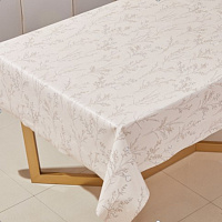 SFPUL-291C Клеенка GRACE ткань полиуретановым покрытием 1,37м*20м (20) 