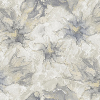 Обои MK62208 Royal Decor (6)