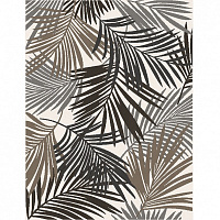 Ковер Циновка ДЕКОРА 1,6*2,3 прямой 56315_50511