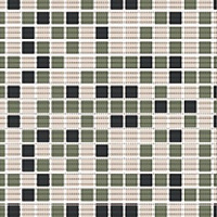 GR7034-1-130 Покрытие для пола GRAILY 1,30*15м 