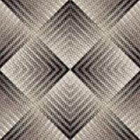 Дорожка "Витебск" рулон 0,6м (p1793_а4r_100) 0,6х30м