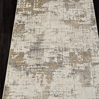 Ковер NATUREL 0,8*1,5 прямой F230 BEIGE