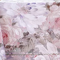 R1601-1 Клеенка Oxford ткань с ПВХ покрытием 1,37*20м R1601-1 Клеенка Oxford ткань с ПВХ покрытием 1,37*20м