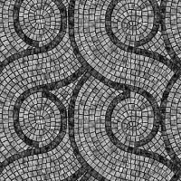 1278A Покрытие для пола NON SLIP MAT 0,65*15м (15)