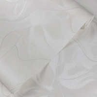 Обои 30271-11 (6) Аспект