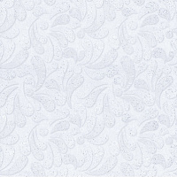 Обои Эстель 1889-11 (9) Ф14-10