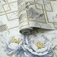 Обои Айрис 12966 (24)