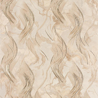 Обои CK101704 Style Decor "Авилон" 0,53м (12)