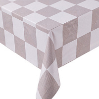 2016D Клеенка "MELODY 3D" на ткани 0,28 мм*1,37м*20м (20)