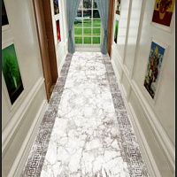 Коврик войлок Фотопринт ROOMIS рулон 0,8*15м B142-321