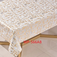 WP-566AB Клеенка Versal/Liris на тканой основе 1,37м*20м (20)