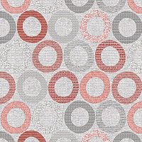 175D Покрытие д/пола Dekomarin 0,65*15м 