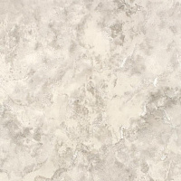 Обои DC102001 Style Decor "Афина" 0,53м (12)