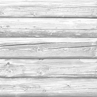 Кухонный фартук Light 0,8мм "ФФ363" 3000*600 [11]