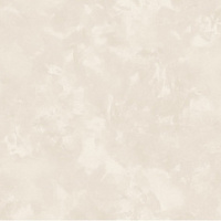 Обои NA9152-13 "Montale" (6) Индустрия