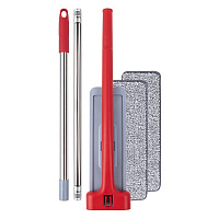 Швабра DKTX с отжимом DTX.SWFM.A130099 (1/12)