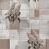 Обои Глория 899-02 (15) С3 гр.2