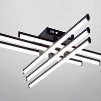 60332/6L BK 84W ПДУ D770 Светильник светодиодный (1)