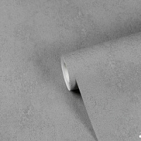 Обои 75334-41 (6) Wall Decor "Орбита"