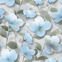 Обои Нелли 14276 (24)