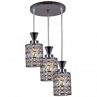 03147-0.9-03 CH E27 h100см Светильник подвесной (1)