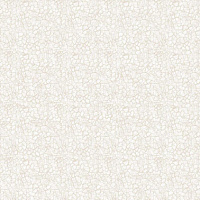 Обои Виттория фон 349-06 (9) С31 "Best Price"