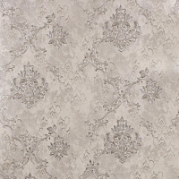 Обои HW559-1 Style Decor "Дамаск" (6)