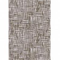 Ковер Циновка TPE 2,0*3,0 "Витебск" (прямой) sz5203/a2/32