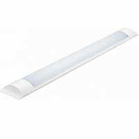 Свет-к с/д LE LED ECO 36W 6500K матовый (1200*75*23)