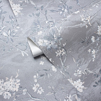 Обои Барбара 89149 (6)