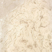 Обои DJ 241906 Style Decor "Мадина" 0,53м (12)