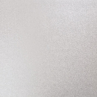 Обои FM72656-24 "Гизай" (8) Family