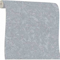 Обои 60718-07 Erismann E-Design (6)