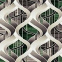 Дорожка "Витебск" рулон 1,2м (p2338_a4r_206) 1,2х30м