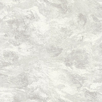 Обои 35048-14 (6) Wall Decor "Асти"