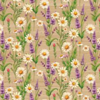 660/10 (ХП-ткань) Клеенка КОЛОРИТ 1,26-1,30*25м (25)