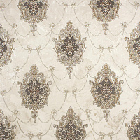 Обои HY102110 Style Decor "Амира" (6)