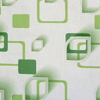 Обои 96903 Геометрия (9) Элизиум