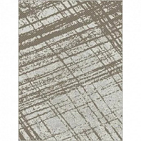 Дорожка Циновка TPE "Витебск" рулон 0,8*20,5м sz5201/a2r/32