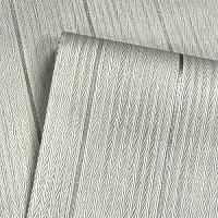 Обои Вектор 5055-21 (24)