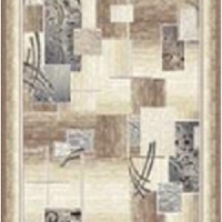 Дорожка "Витебск" рулон 0,6м (p2171_a2r_117) 0,6х30м