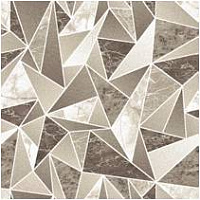 Дорожка "Витебск" рулон 1,2м (p2719_a4p_123) 1,2х28,5м