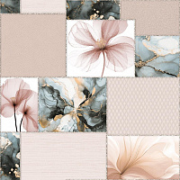 Обои Фея 14283 (24)