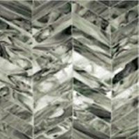 Дорожка "Витебск" рулон 1,2м (p1734_b6r_206) 1,2х30м